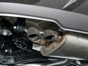 202235 TFSI M(jn)ȡ(dng) Ś