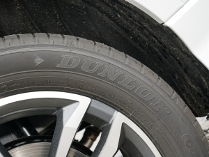 202235 TFSI MȡӸ ݆̥Ʒ