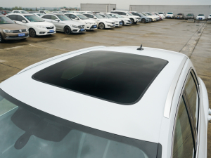 202235 TFSI MȡӸ ܇