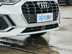 202235 TFSI M(jn)ȡӸ (x)(ji)^