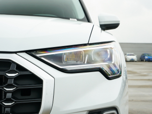 202235 TFSI M(jn)ȡӸ (x)(ji)^