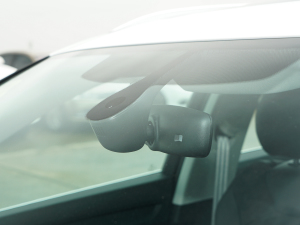 202235 TFSI M(jn)ȡӸ (x)(ji)^