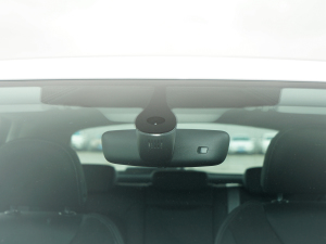 202235 TFSI M(jn)ȡӸ (x)(ji)^