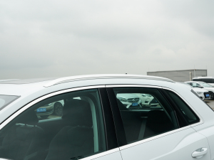 202235 TFSI M(jn)ȡӸ (x)(ji)^