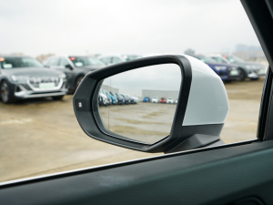 202235 TFSI M(jn)ȡӸ (x)(ji)^