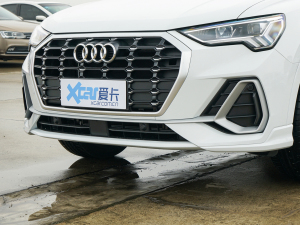 202235 TFSI M(jn)ȡӸ (x)(ji)^