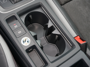 202235 TFSI MȡӸ ǰű