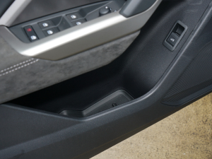 202235 TFSI MȡӸ ǰTg