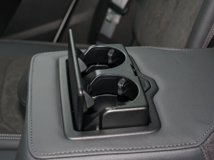 202235 TFSI MȡӸ ֹ