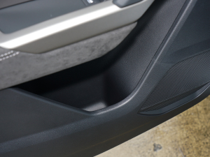 202235 TFSI MȡӸ Tg