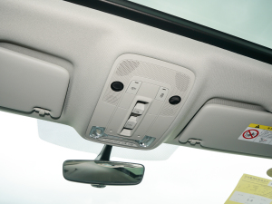 202235 TFSI MȡӸ п؅^