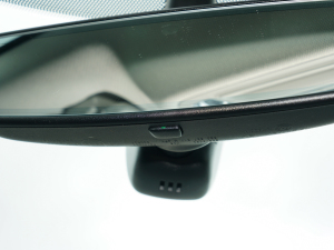 202235 TFSI MȡӸ п؅^