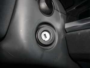 202235 TFSI MȡӸ п؅^