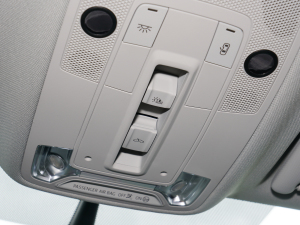 202235 TFSI MȡӸ п؅^