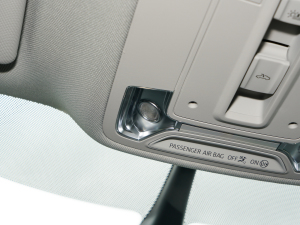 202235 TFSI MȡӸ п؅^