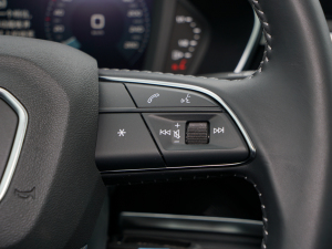 202235 TFSI MȡӸ п؅^