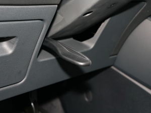 202235 TFSI MȡӸ п؅^