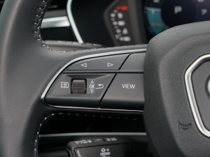 202235 TFSI MȡӸ п؅^