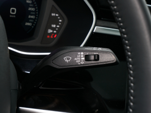 202235 TFSI MȡӸ п؅^