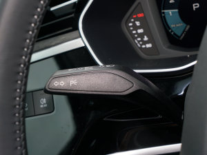 202235 TFSI MȡӸ п؅^