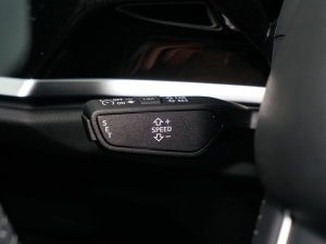 202235 TFSI MȡӸ п؅^