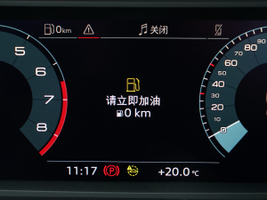 202235 TFSI MȡӸ п؅^