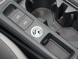 202235 TFSI MȡӸ п؅^