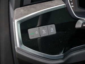 202235 TFSI MȡӸ п؅^