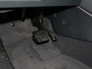 202235 TFSI MȡӸ п؅^