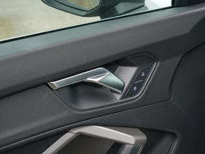 202235 TFSI MȡӸ п؅^