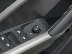 202235 TFSI MȡӸ п؅^