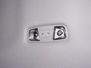 202235 TFSI MȡӸ п؅^