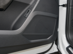 202235 TFSI MȡӸ п؅^