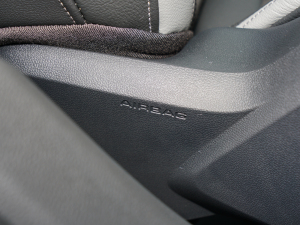 202235 TFSI MȡӸ п؅^