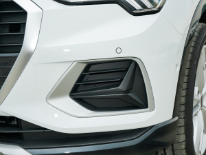 202235 TFSI r(sh) (x)(ji)^