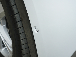 202235 TFSI r(sh) (x)(ji)^