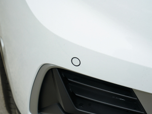 202235 TFSI r(sh) (x)(ji)^