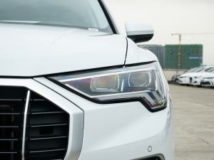 202235 TFSI r (x)(ji)^