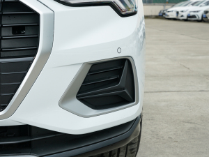 202235 TFSI r (x)(ji)^