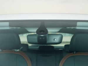 202235 TFSI r (x)(ji)^