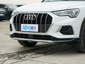 202235 TFSI r (x)(ji)^