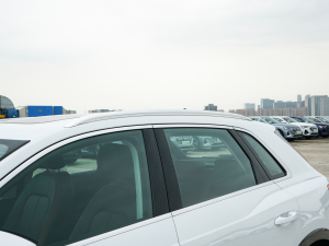 202235 TFSI r (x)(ji)^