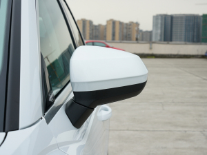 202235 TFSI r (x)(ji)^