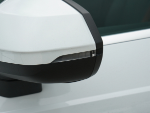 202235 TFSI r (x)(ji)^