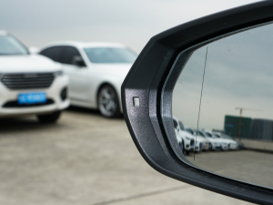 202235 TFSI r (x)(ji)^