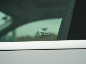 202235 TFSI r (x)(ji)^