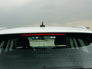 202235 TFSI r (x)(ji)^