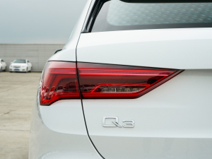 202235 TFSI r (x)(ji)^