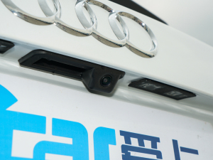 202235 TFSI r (x)(ji)^