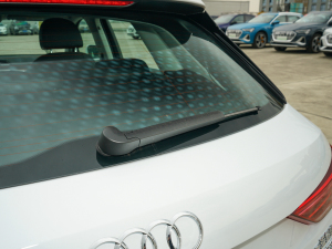 202235 TFSI r (x)(ji)^